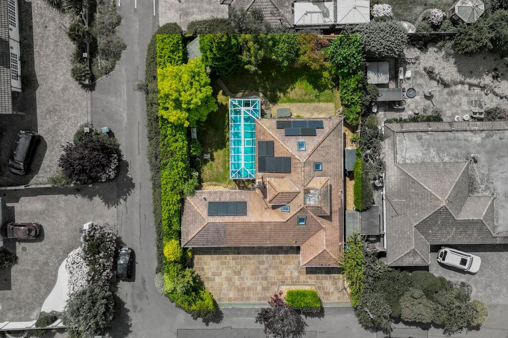 Additional image 18 of South View, East Preston, BN16