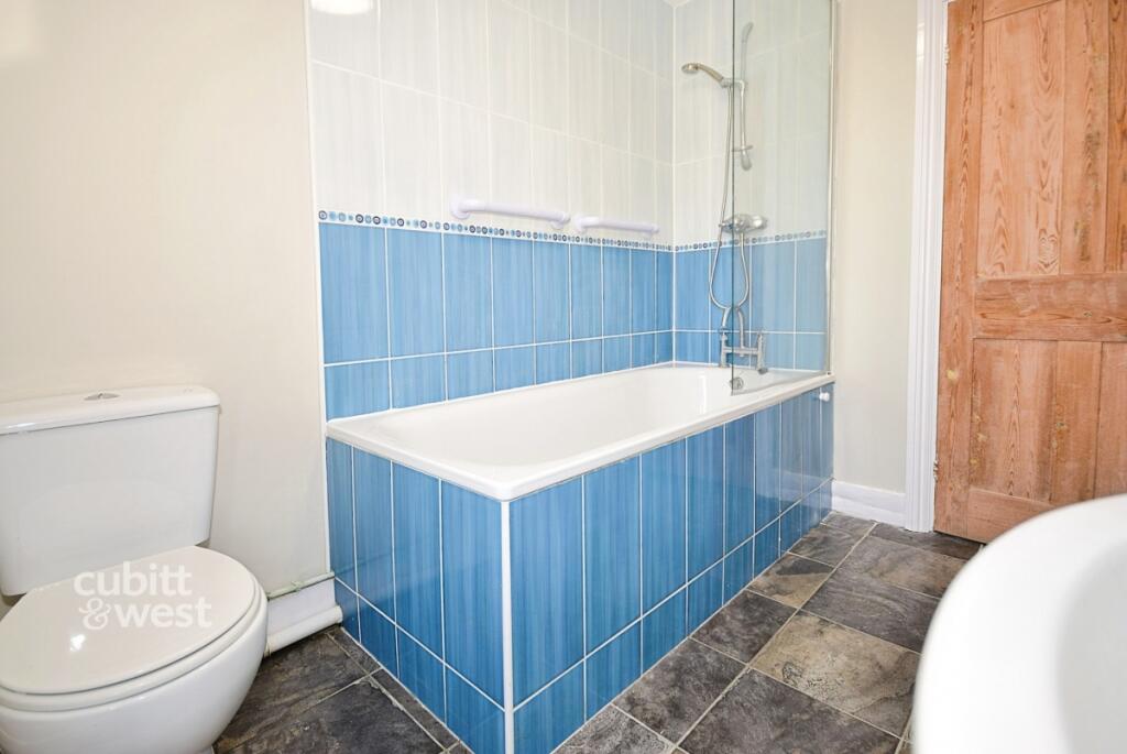 Additional image 10 of Ford Road Arundel BN18