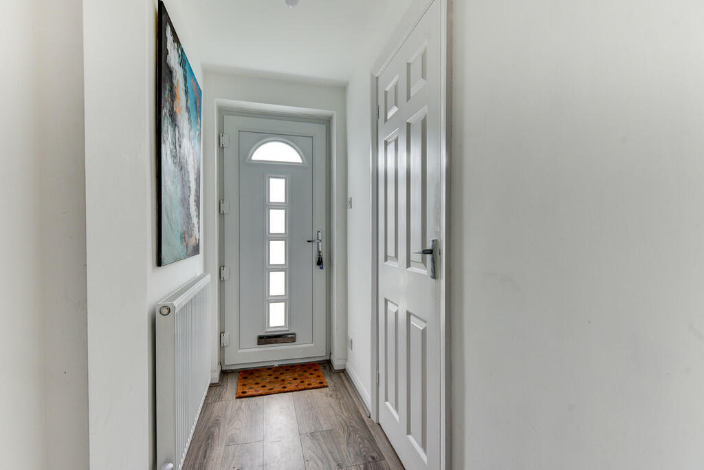 Additional image 7 of Princess Avenue, Worthing