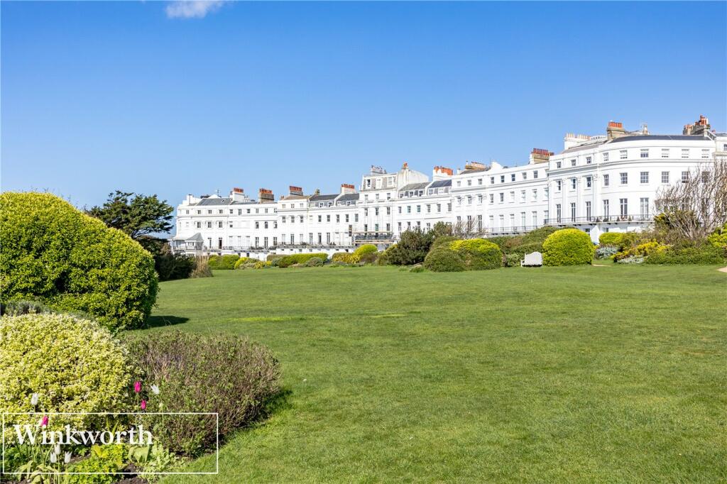 Additional image 19 of Lewes Crescent, Brighton, East Sussex, BN2