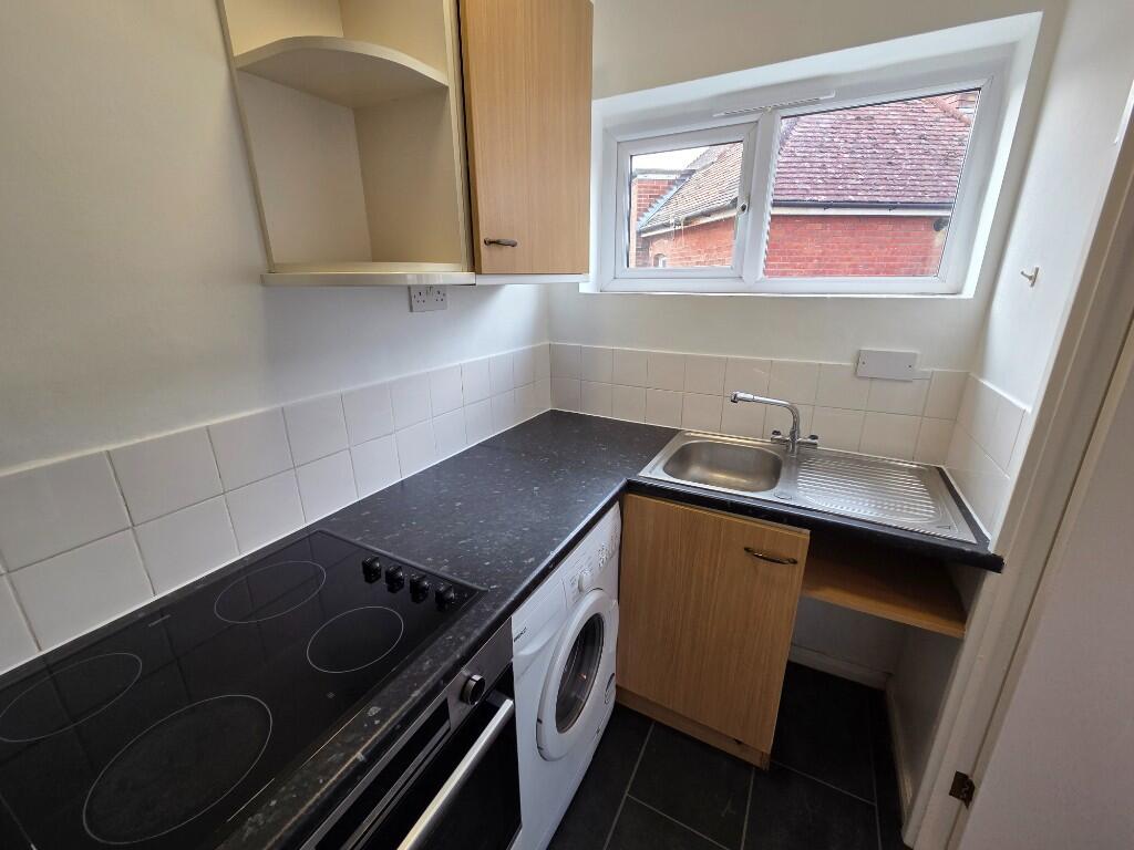 Additional image 7 of Lewes Road, Eastbourne, East Sussex, BN21