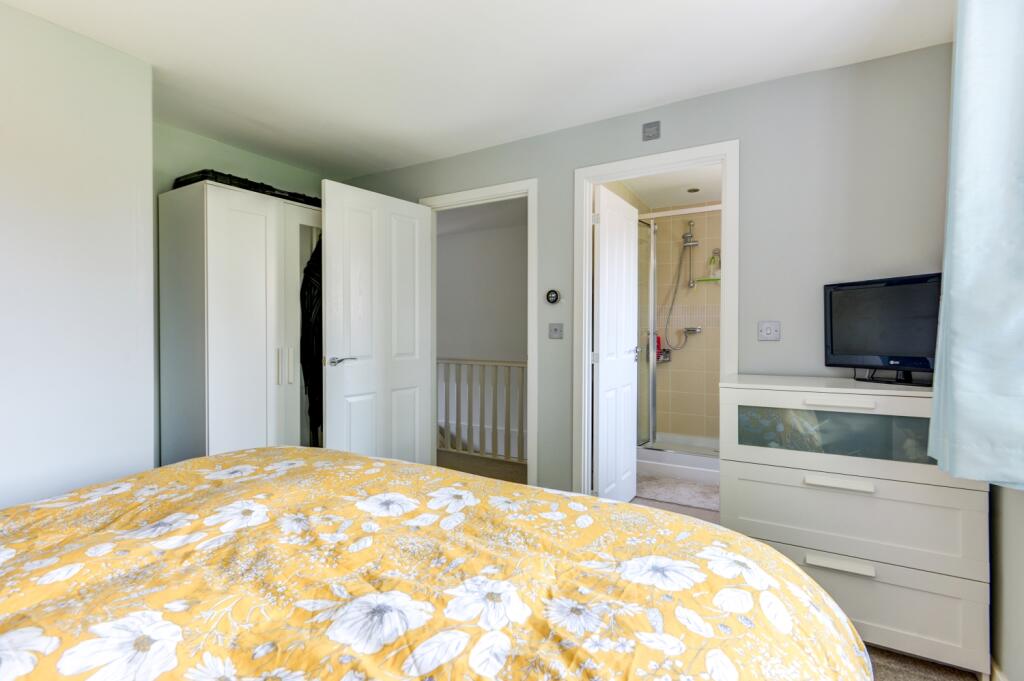 Additional image 22 of Lobelia Drive, Worthing, BN13