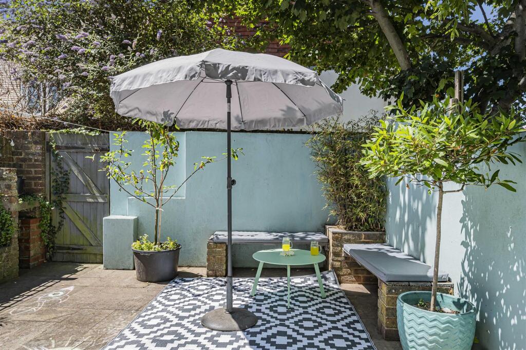 Additional image 19 of East Street, Seaford