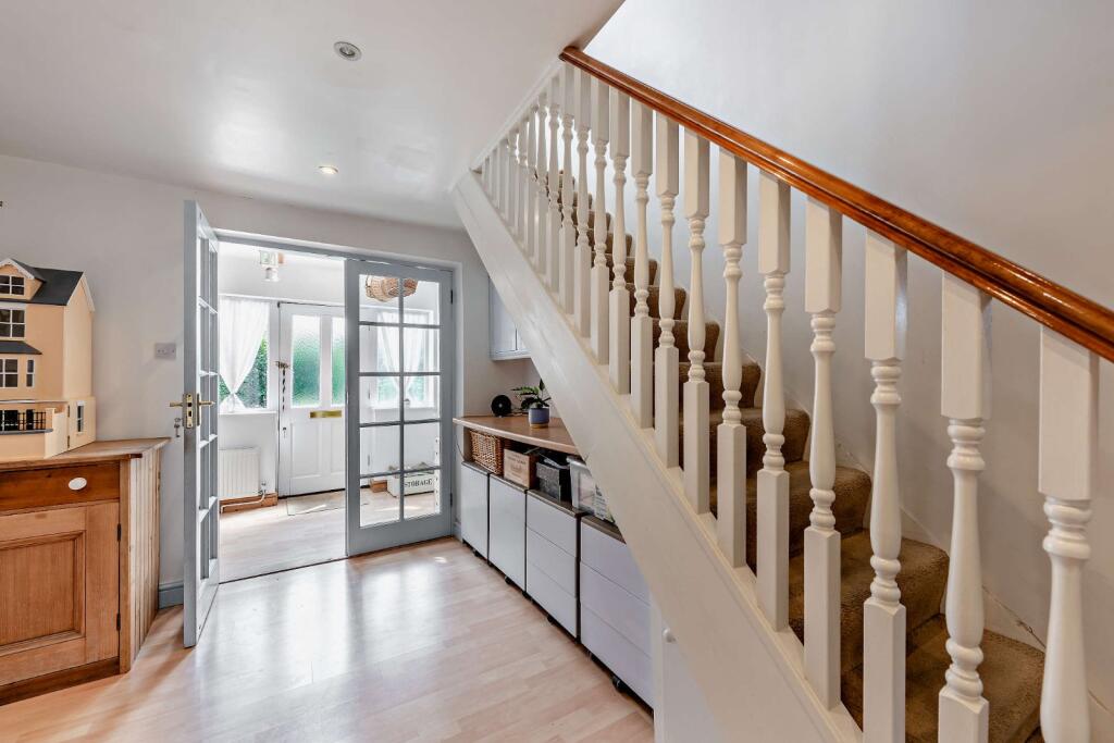 Additional image 4 of The Street, Arlington, Polegate, East Sussex