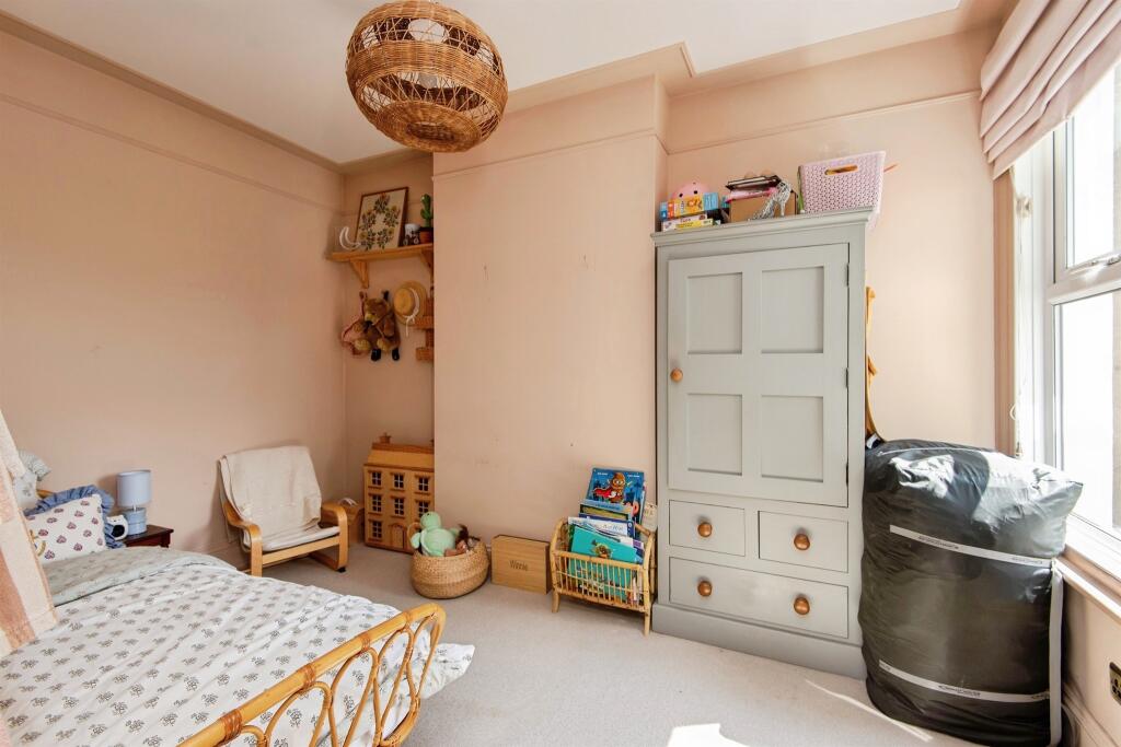 Additional image 11 of Southfield Road, Worthing