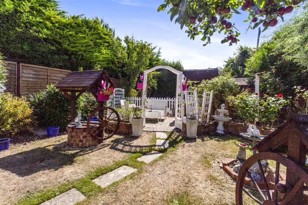 Additional image 19 of Florida Road, Ferring, Worthing