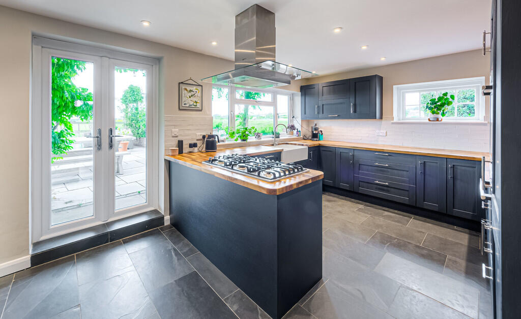 Additional image 11 of Fitzalan Road, Arundel