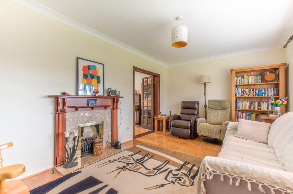 Additional image 8 of West Hampden Park, Eastbourne, East Sussex, BN22