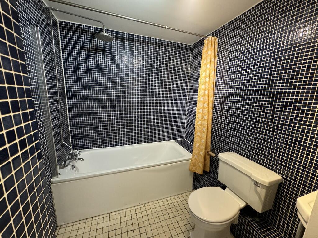 Additional image 7 of Merton Court, Brighton Marina Village