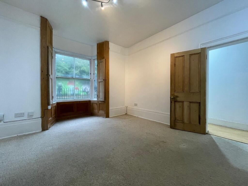 Additional image 8 of Upper Lewes Road, Brighton