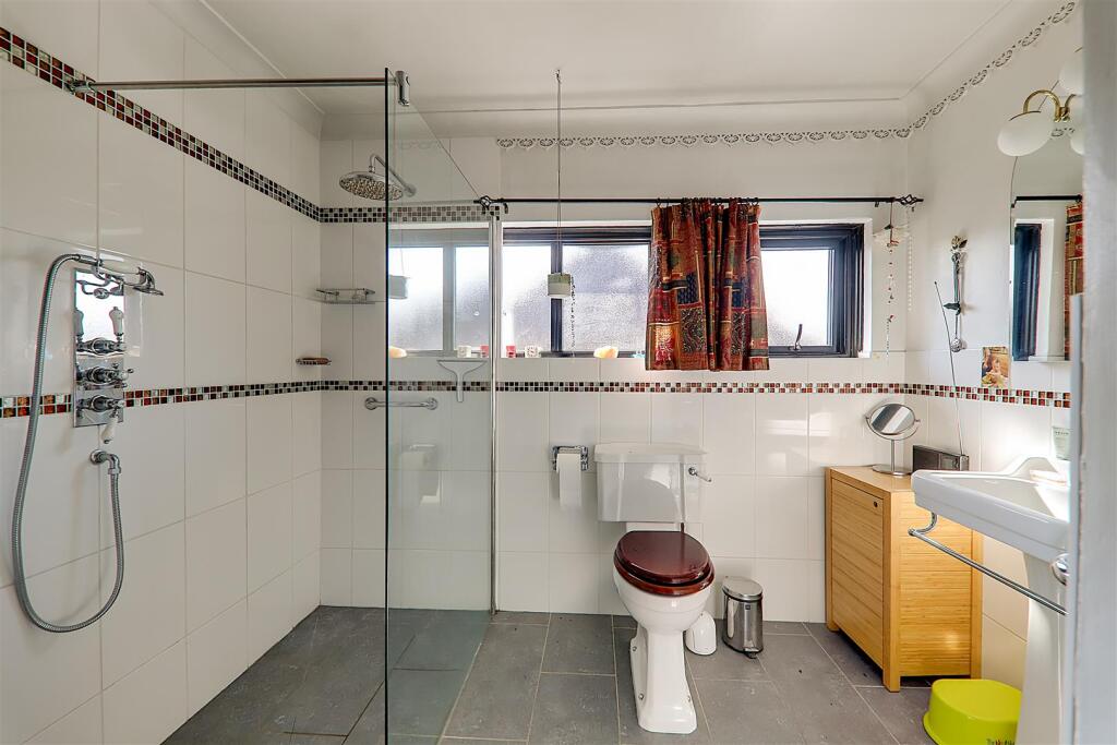 Additional image 17 of Charmandean Road, Broadwater, Worthing