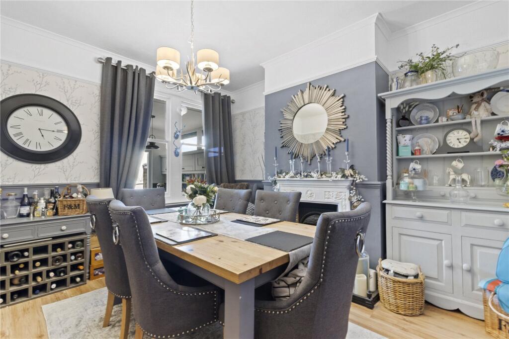 Additional image 5 of Green Street, Eastbourne, East Sussex, BN21