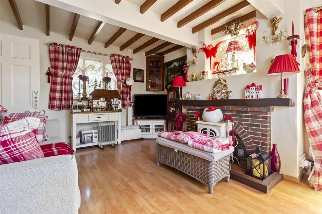 Additional image 25 of Florida Road, Ferring, Worthing