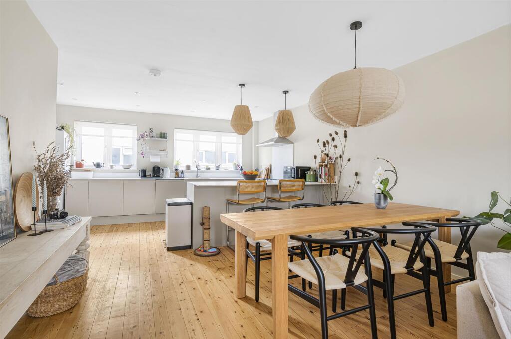 Additional image 7 of Chyngton Road, Seaford