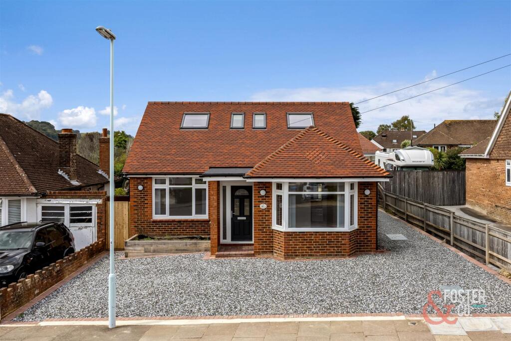 Property image for Ashfold Avenue, Worthing