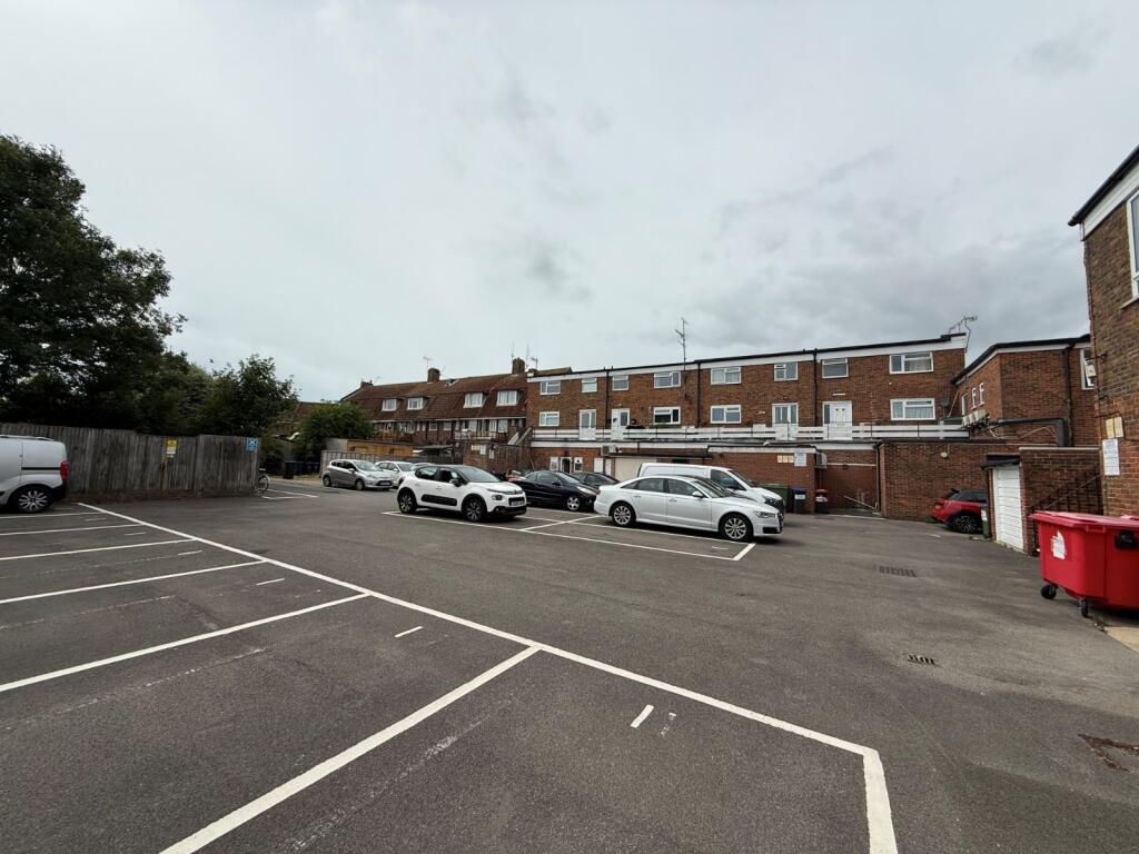 Additional image 15 of Second Floor, 1 Aldsworth Parade, Worthing, West Sussex, BN12