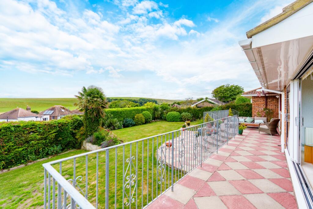 Additional image 24 of Longhill Road, Ovingdean