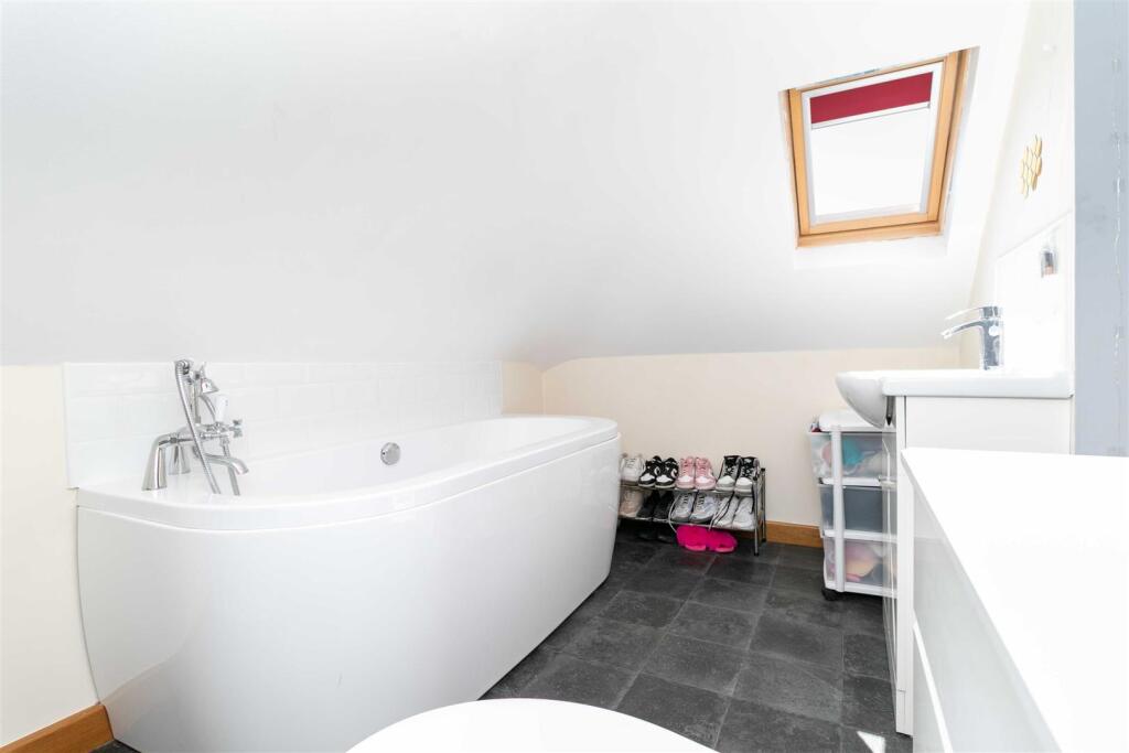 Additional image 20 of Rectory Road, Worthing