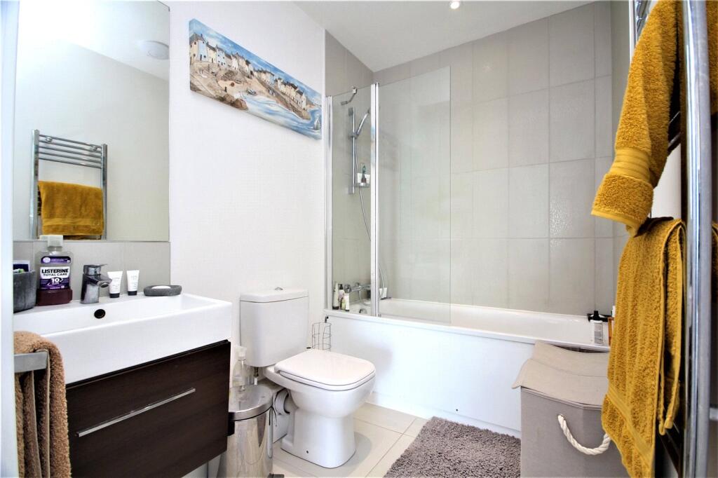 Additional image 5 of The Causeway, Goring-by-Sea, Worthing, West Sussex, BN12