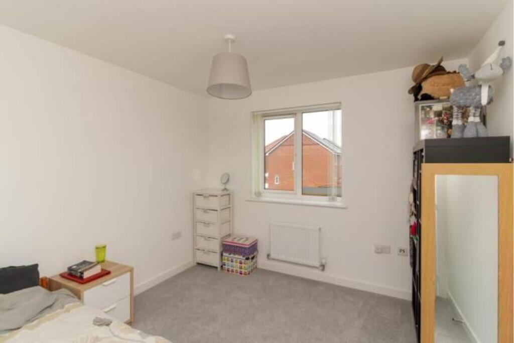 Additional image 17 of Fairhaven Gardens, Littlehampton, BN17