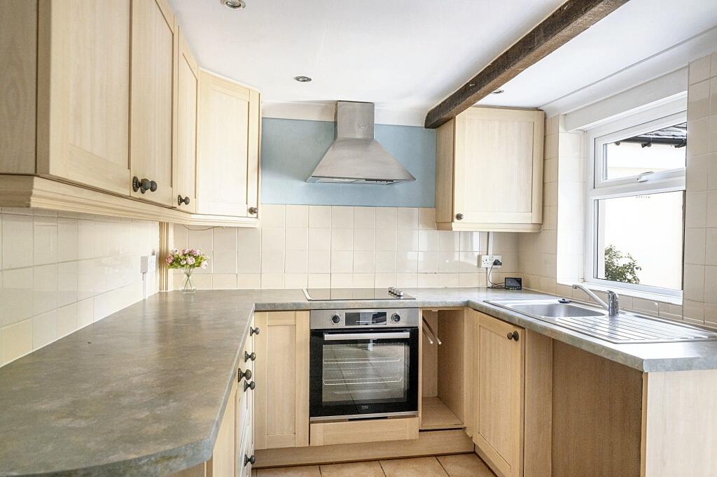 Additional image 9 of Hankham Hall Road, Hankham, BN24