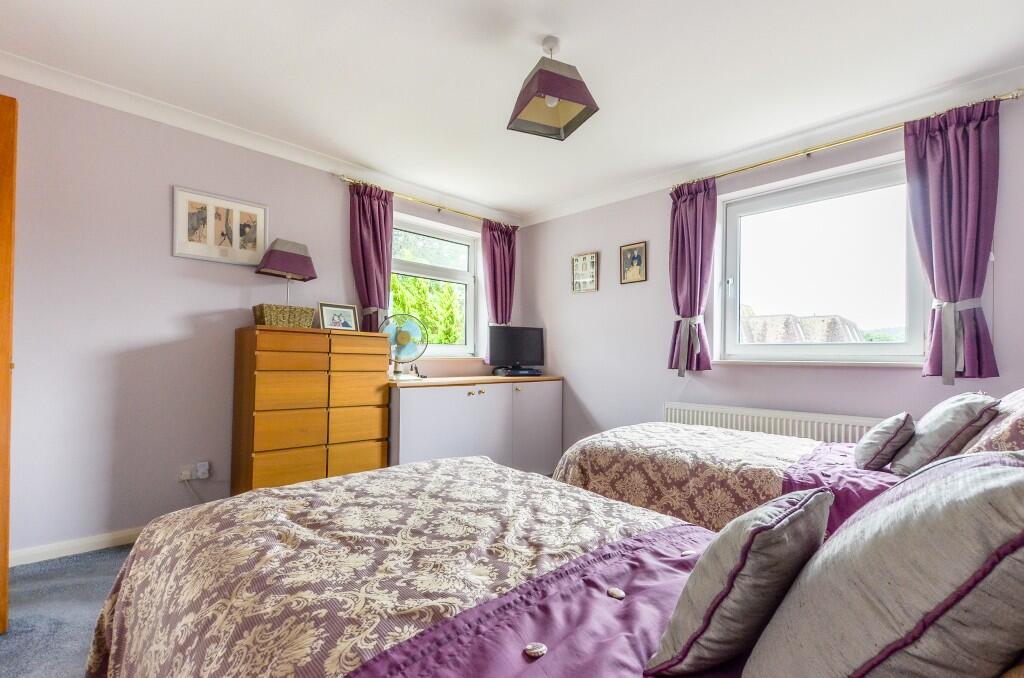 Additional image 25 of Park Avenue, Eastbourne, East Sussex, BN22