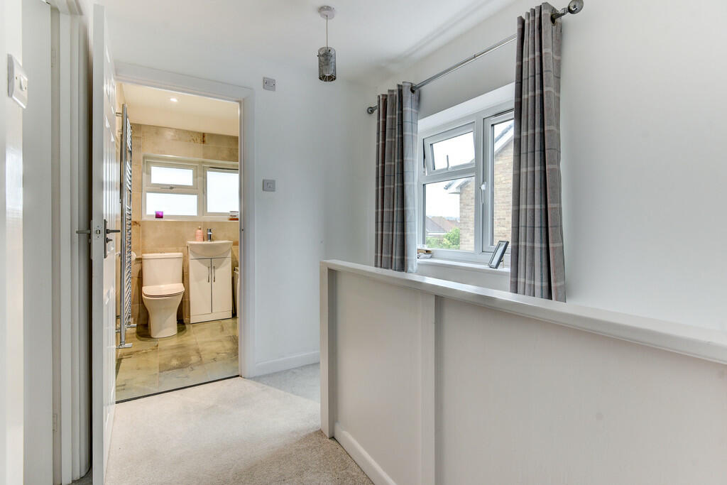 Additional image 13 of Princess Avenue, Worthing