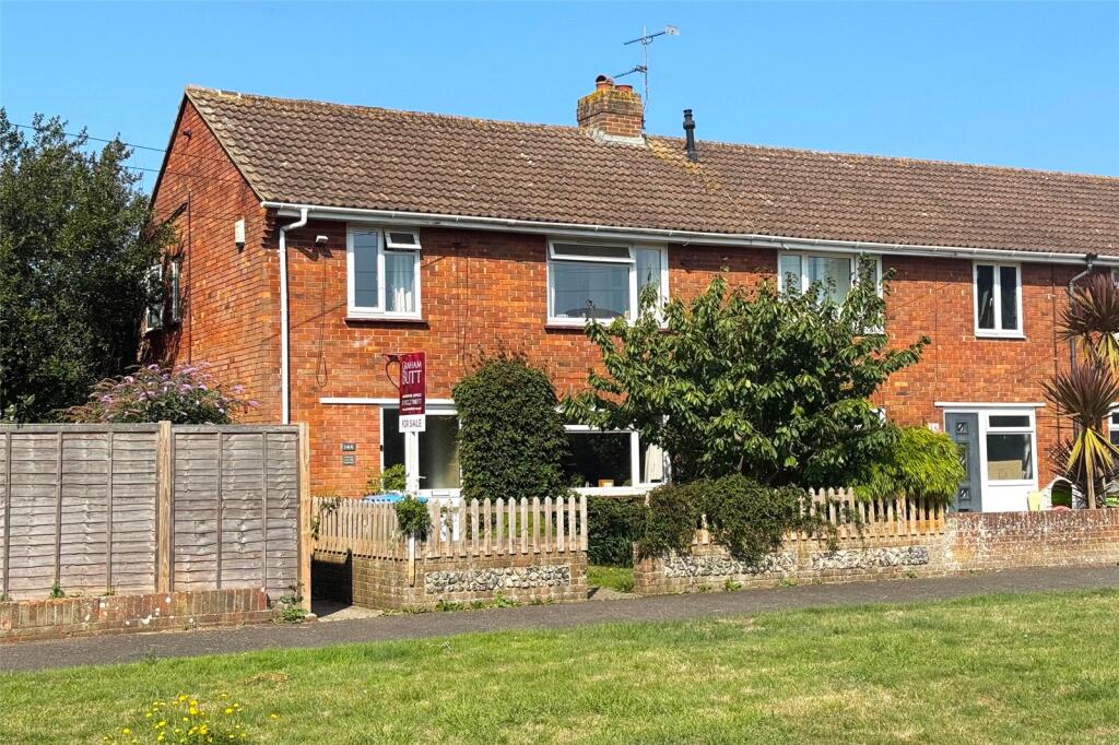 Additional image 15 of Lloyd Goring Close, Angmering, West Sussex