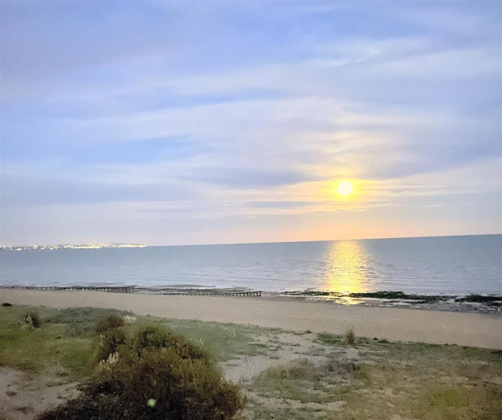 Additional image 28 of Caroline Way, Sovereign Harbour, Eastbourne