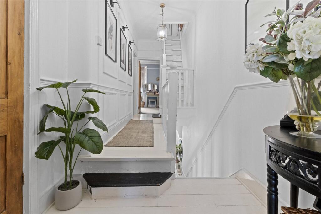 Additional image 7 of Green Street, Eastbourne, East Sussex, BN21