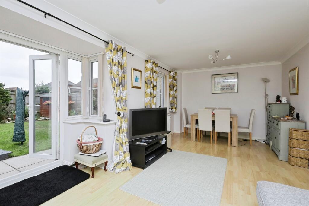 Additional image 8 of Lambourn Avenue, Stone Cross, Pevensey