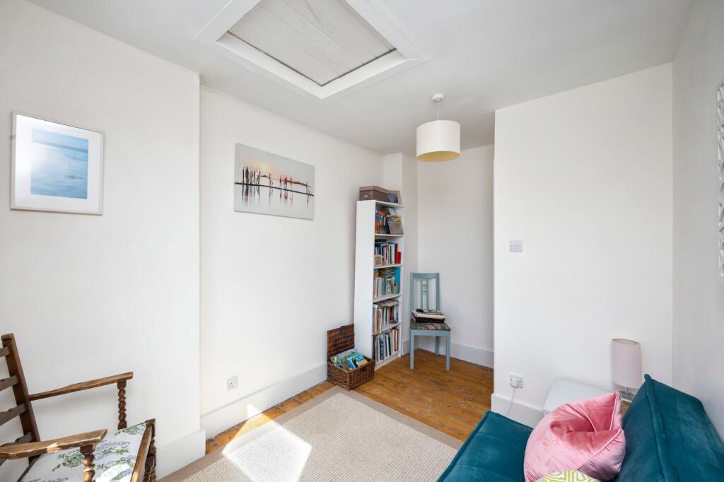 Additional image 21 of Arundel Street, Brighton, BN2