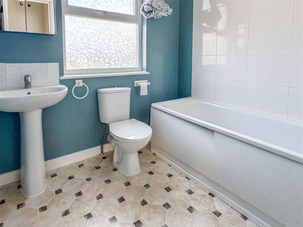 Additional image 9 of Beaconsfield Road, Littlehampton