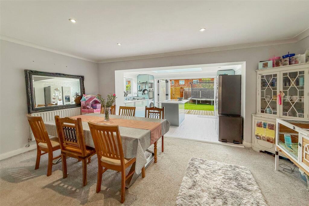 Additional image 18 of Larkspur Close, Littlehampton, West Sussex