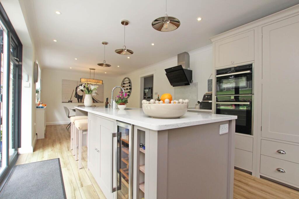 Additional image 6 of Buckhurst Close, Eastbourne, BN20 9EF