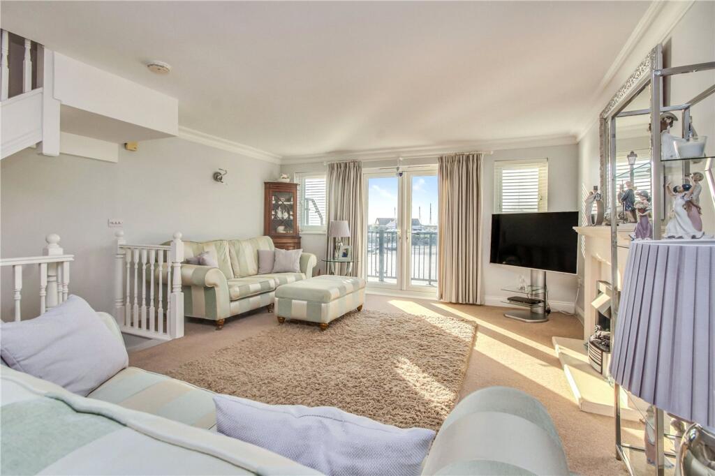 Additional image 3 of Pier Road, Littlehampton, BN17