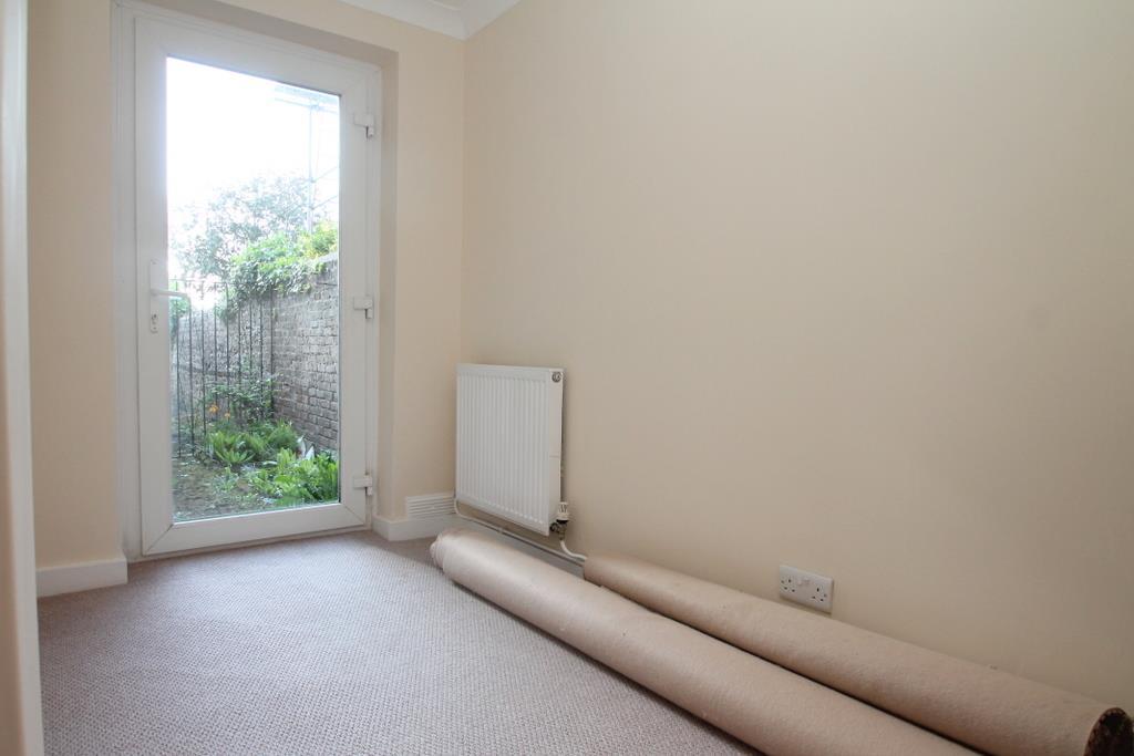 Additional image 6 of Arundel Road, Littlehampton, Littlehampton