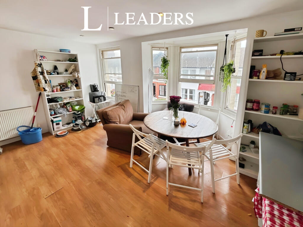 Additional image 3 of Rugby Place, Brighton