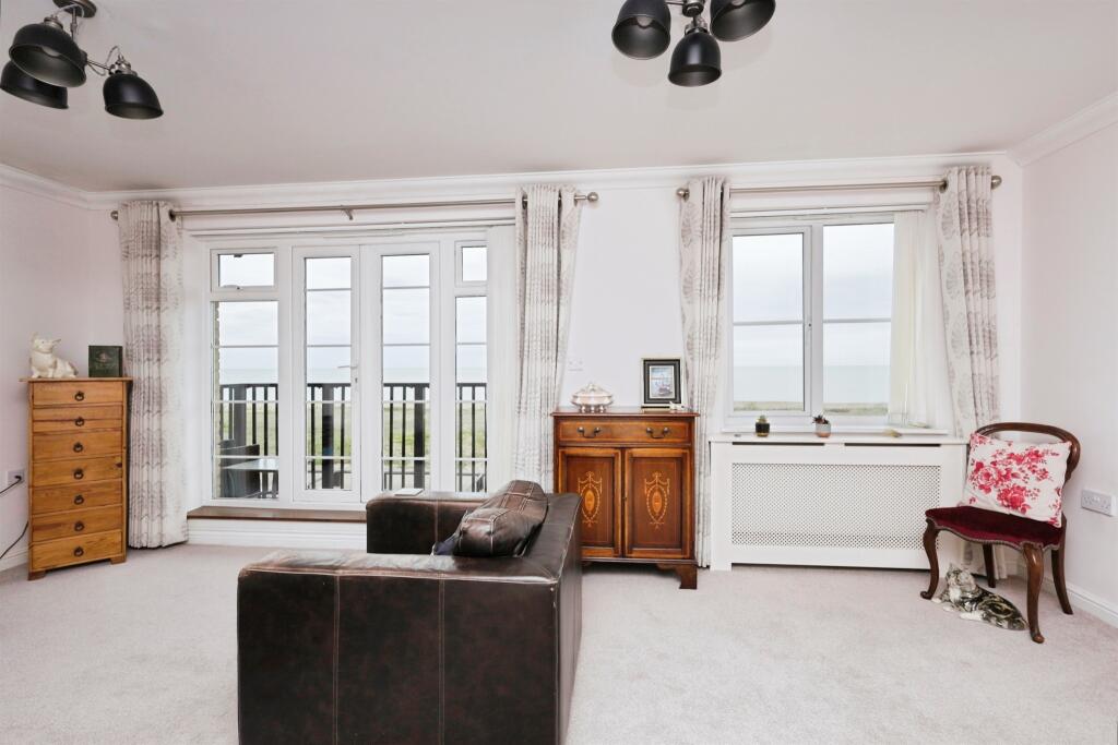 Additional image 7 of Admiralty Way, Eastbourne