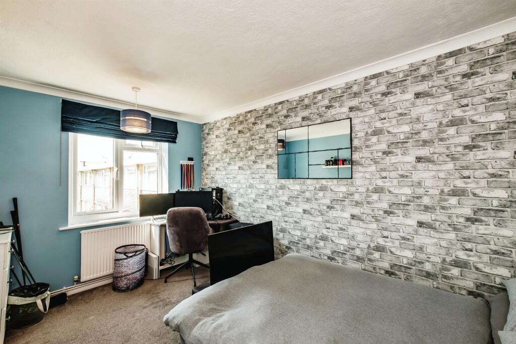 Additional image 14 of Bramber Square, Rustington, LITTLEHAMPTON