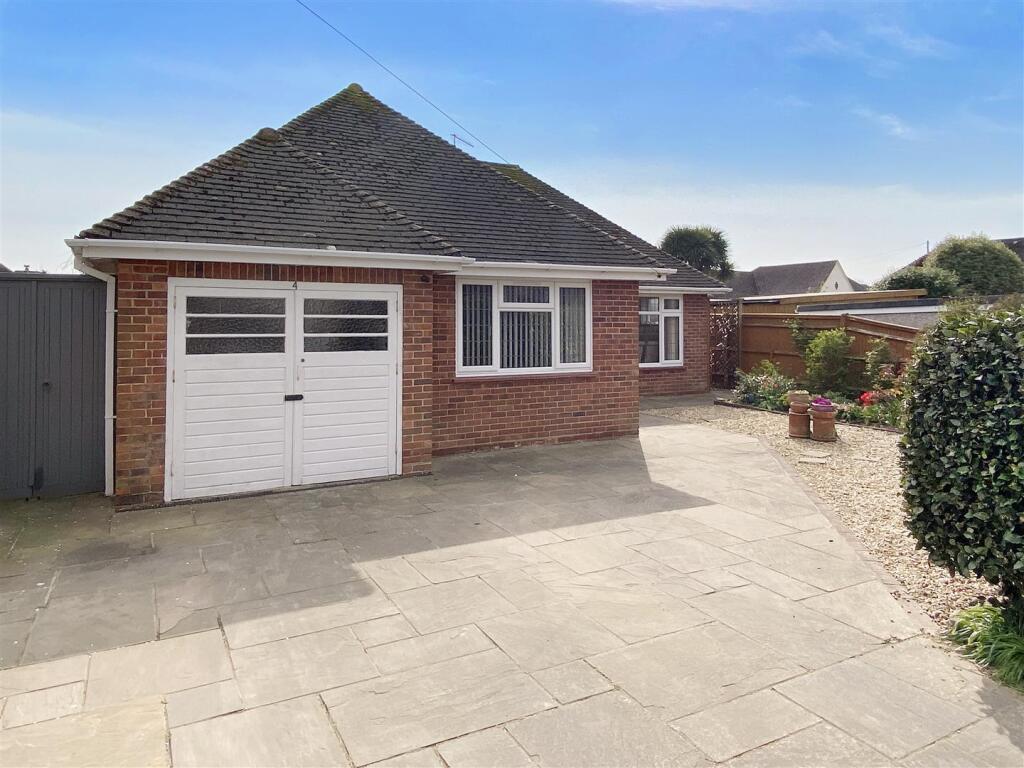 Additional image 18 of Glenville Road, Rustington