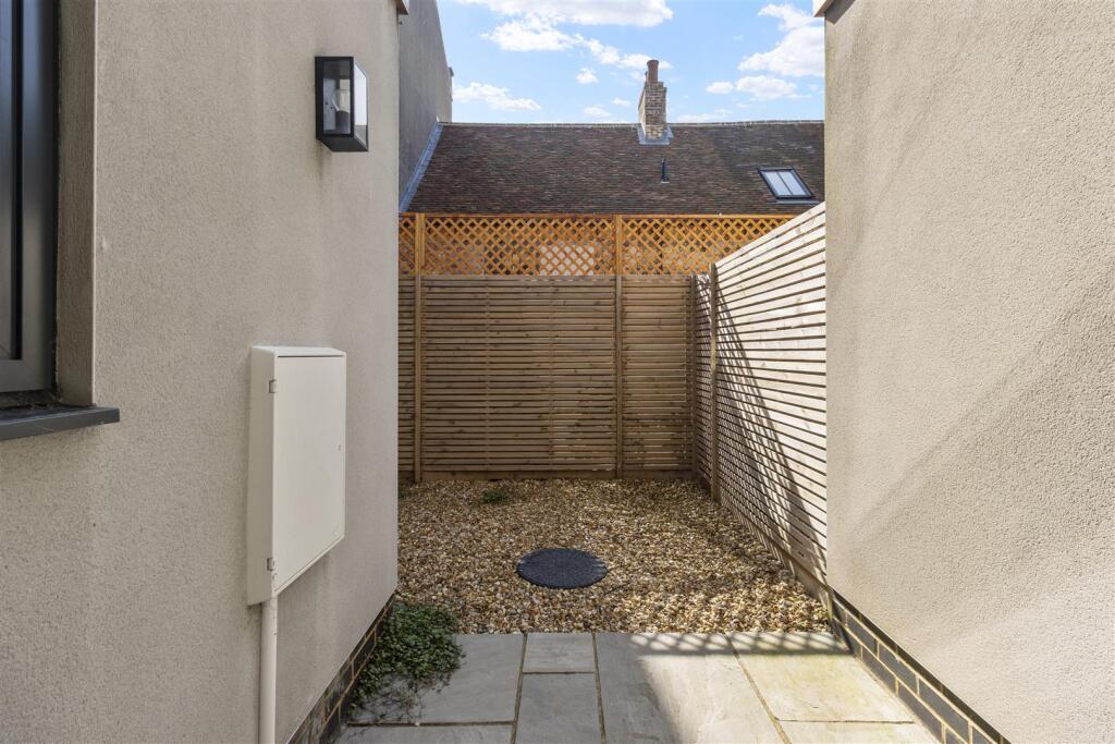 Additional image 12 of Phoenix Mews, Seaford