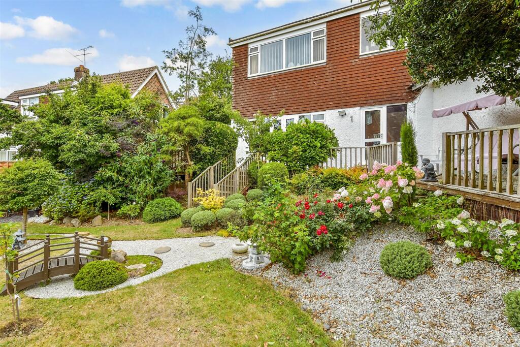 Additional image 11 of Furze Road, Worthing, West Sussex