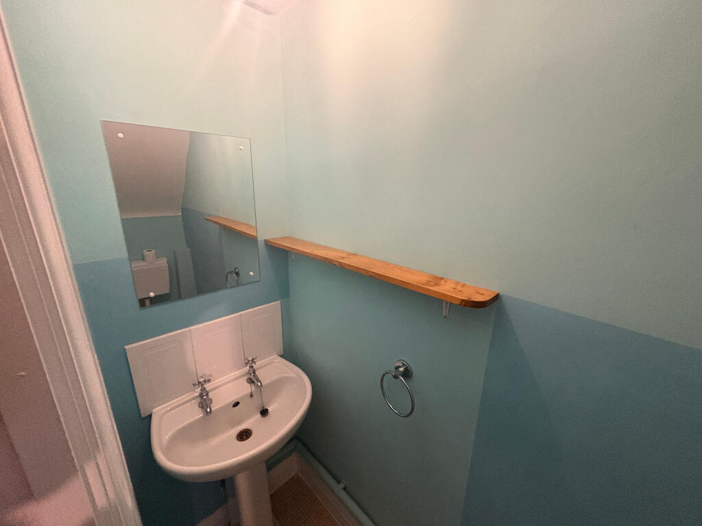 Additional image 10 of Coombe Road, Brighton