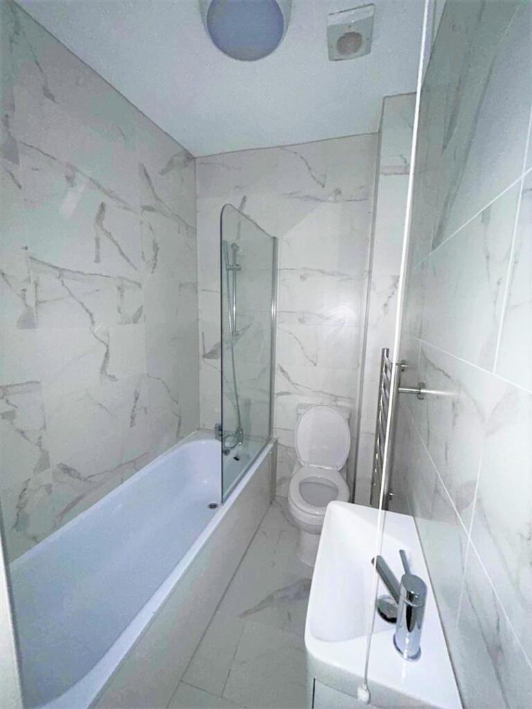 Additional image 4 of Elm Grove, Brighton