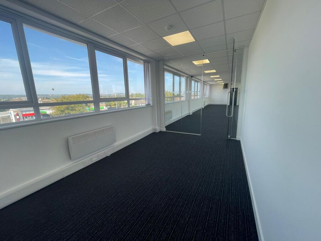 Additional image 6 of Second Floor, 1 Aldsworth Parade, Worthing, West Sussex, BN12