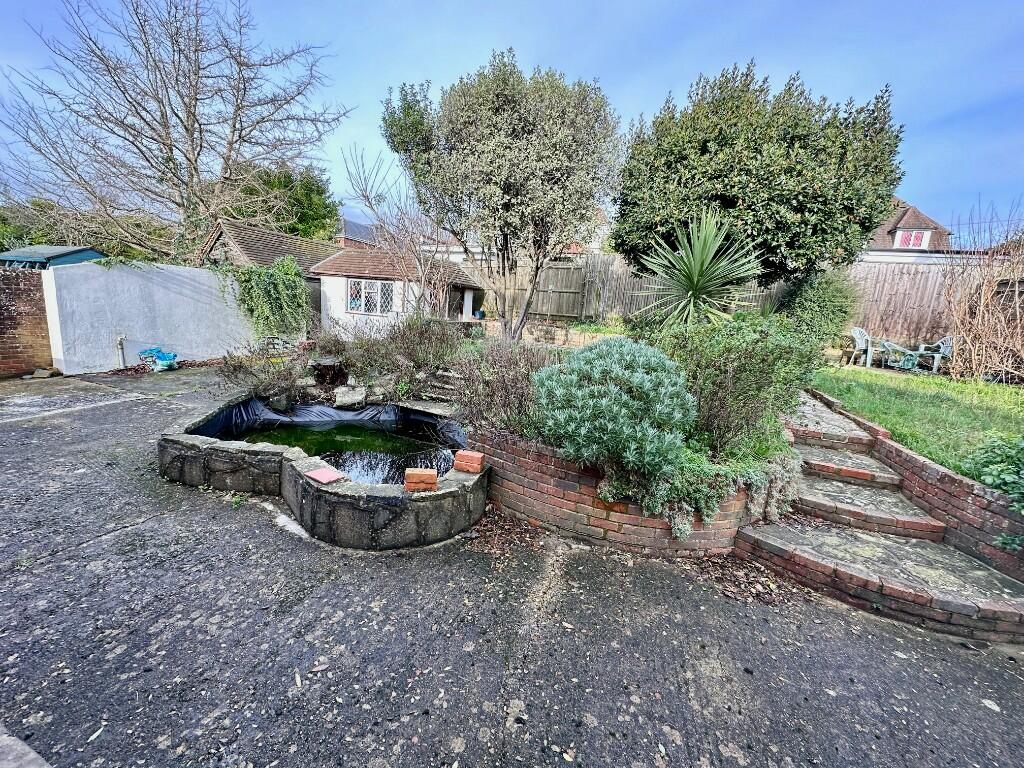 Additional image 12 of West Way, Worthing, West Sussex, BN13