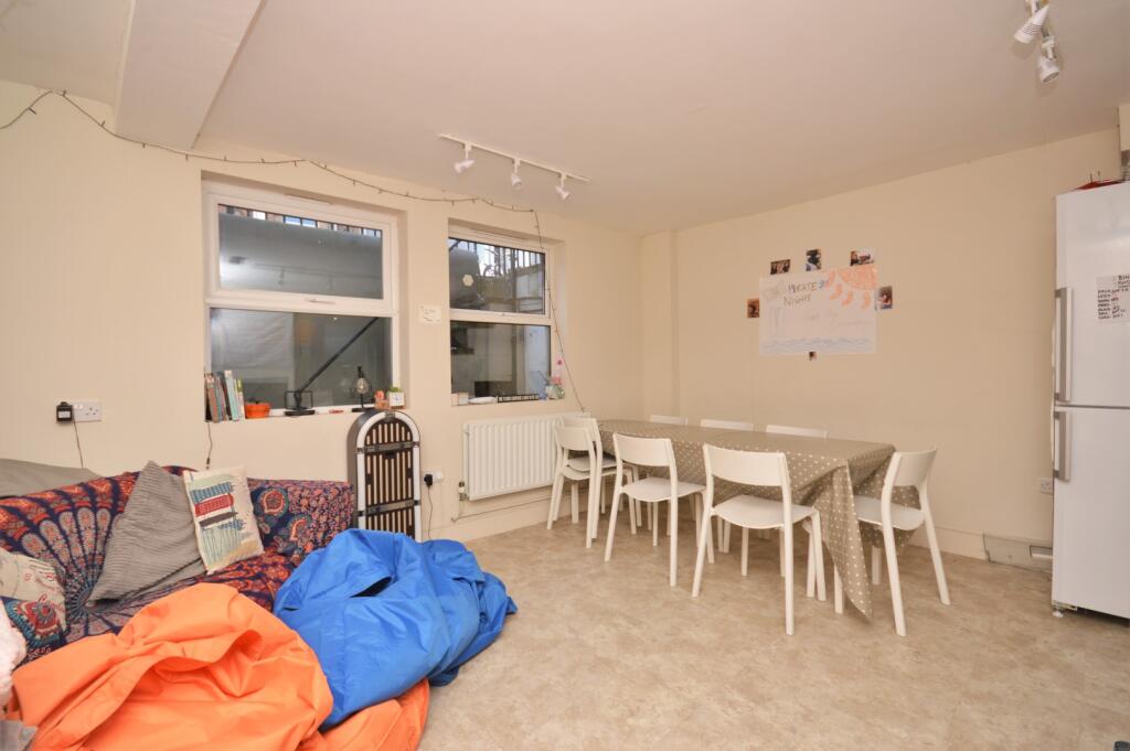 Additional image 3 of Upper Lewes Road, Brighton, BN2