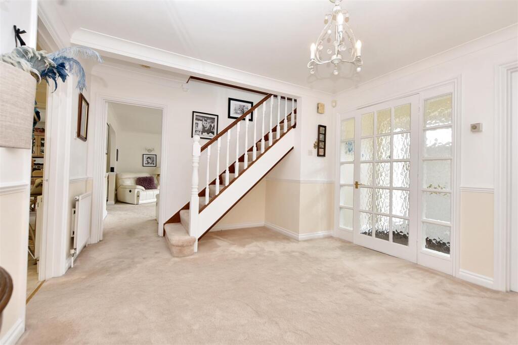 Additional image 11 of Rowsley Road, Eastbourne