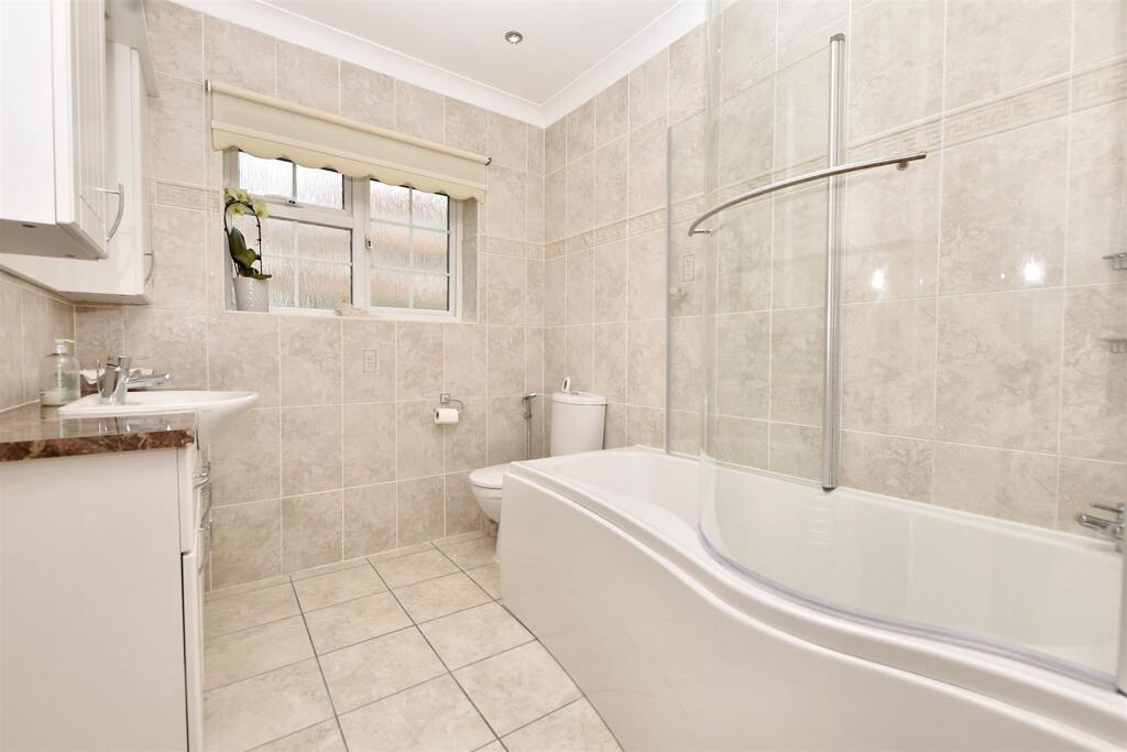 Additional image 16 of Rowsley Road, Eastbourne